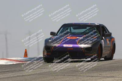 media/Jun-21-2025-Nasa (Sat) [[56b2c04f0e]]/Race Group A/Race/